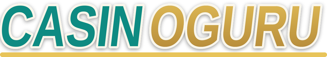 casinoguru